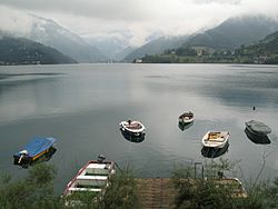 Lago di Ledro 2005a.jpg