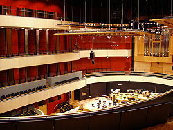 Lahti Sibelius Hall.JPG