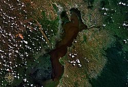 Lake Alaotra NASA.jpg