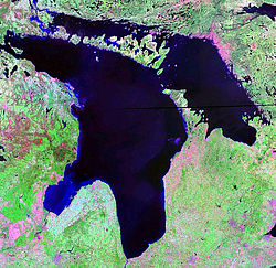 Lake Huron NASA.jpg