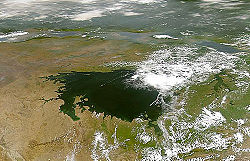 Lake victoria NASA.jpg