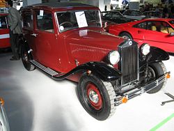 Lancia Augusta.JPG