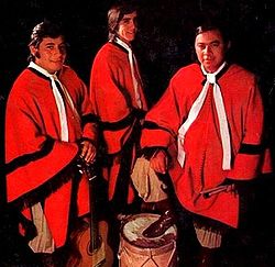 Las Voces de Orán - Fuerza salteña (1974).jpg