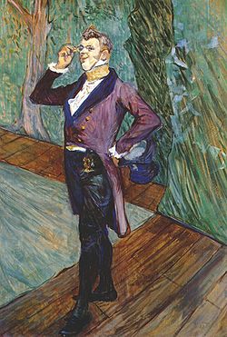 Lautrec the actor henry samary 1889.jpg
