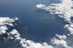Lembata island, Indonesia.jpg