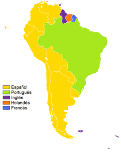 Lenguas de Suramérica.png