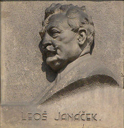 Leos Janacek relief.jpg