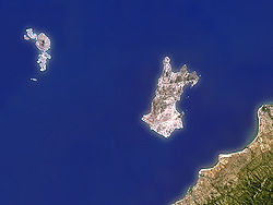 Likoma (satellite).jpg
