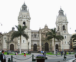 Lima.Catedral.JPG
