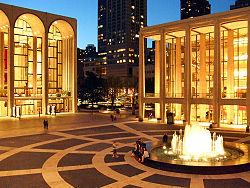 Lincoln Center Twilight.jpg