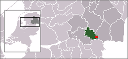 Locatie Nieuwlande.png