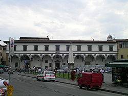 Loggia Santa Maria Novella.JPG
