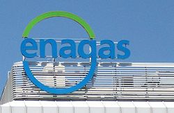 Logo Enagas.jpg
