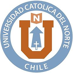 Logo Universidad Católica del Norte.jpg