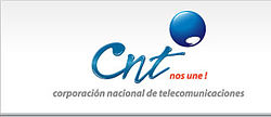 Logo cnt.jpg
