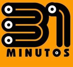 Logo de 31 Minutos.jpg
