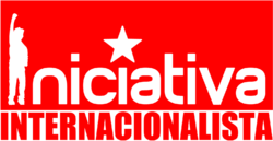 Logotipo de Iniciativa Internacionalista.png