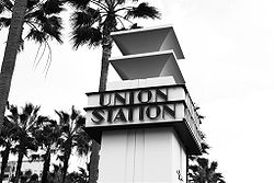 Los Angeles Union Station Sign.jpg