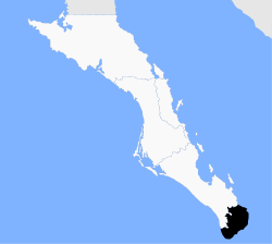 Los Cabos en Baja California Sur.svg