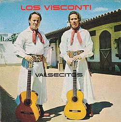 Los Visconti - Valsesitos - 1982.jpg