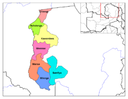 Luapula districts.png