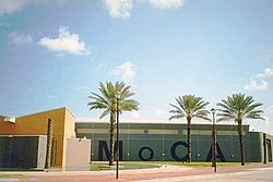 MOCA North Miami.jpg