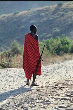 Maasai.jpg