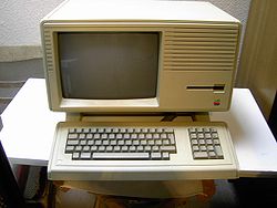 Macintosh XL 1.jpg