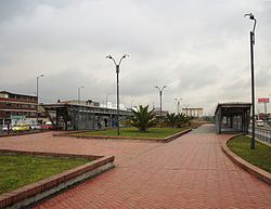 Mandalay Bogotá.JPG