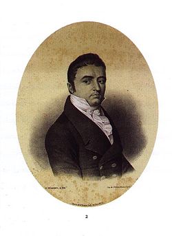 Manuel José García. Narcisse Edmond Joseph Desmadryl..jpg