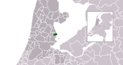 Map - NL - Municipality code 0385 (2009).svg