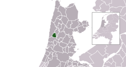 Map - NL - Municipality code 0399 (2009).svg