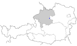 Map at steyr.png