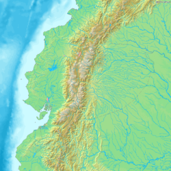 Map of Ecuador Demis.png
