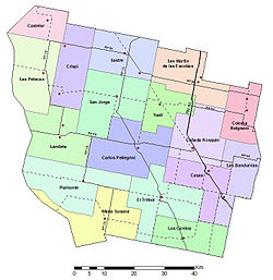 Mapa Departamento San Martin.jpg