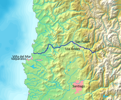 Mapa Río Aconcagua.png