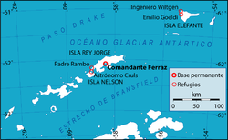 Mapa bases antarticas brasil.png