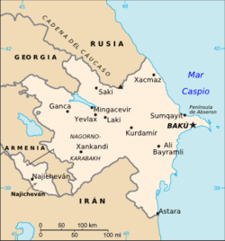 Mapa de Azerbaiyán.png
