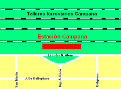 Mapa de estacion Campana.PNG