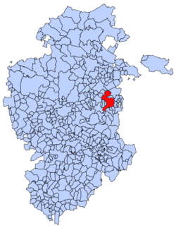 Mapa municipal Belorado.png