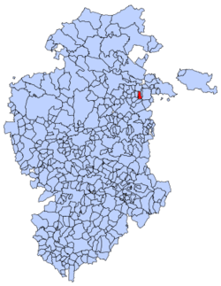 Mapa municipal Cubo de Bureba.png
