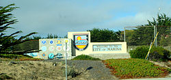 Marina City Sign.jpg