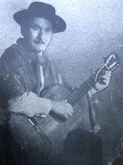 Mario Millán Medina - 1950.jpg