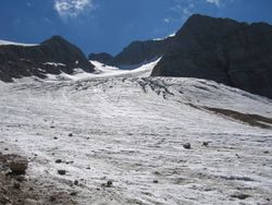 Marmolada glacier.jpg