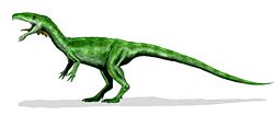 Masiakasaurus BW.jpg