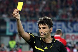 Massimo Busacca, Referee, Switzerland (10).jpg