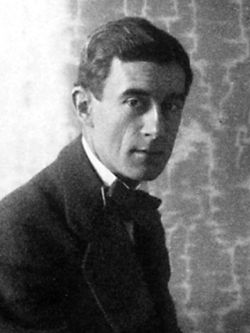 Maurice Ravel 1912.jpg
