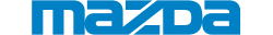 Mazda logo.svg