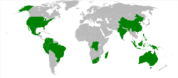 Megadiverse Countries.PNG
