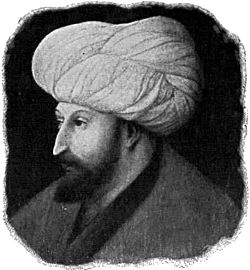 Mehmed II 1.jpg
